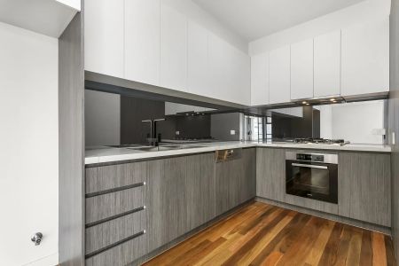 Unit 3/2 Pitches Street, Moonee Ponds. - Photo 2