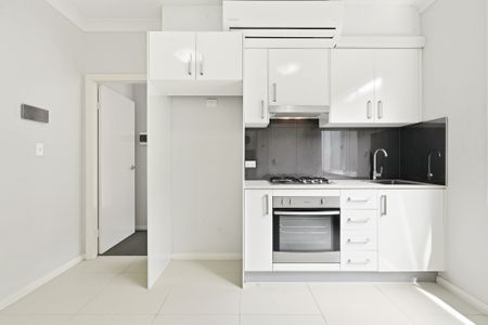 11A Cairo Street, The Ponds NSW 2769 - Studio For Rent | Domain - Photo 3