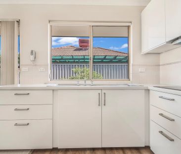 Location Location Peninsula Estate - Photo 3