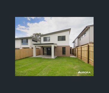 NEAR NEW IN ORMISTON LOCATION - Photo 4