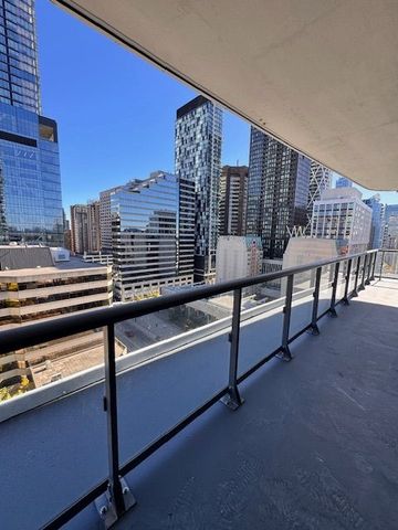 For Lease - 280 Dundas Street Unit# 1104, Toronto, Ontario - Photo 2