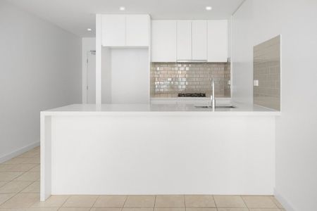 Ultra large, rear facing apartment - Photo 4