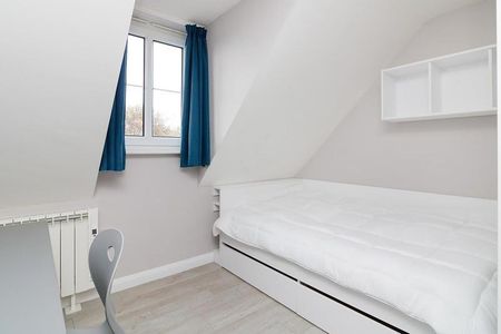 3 bedroom apartment to rent - Photo 2