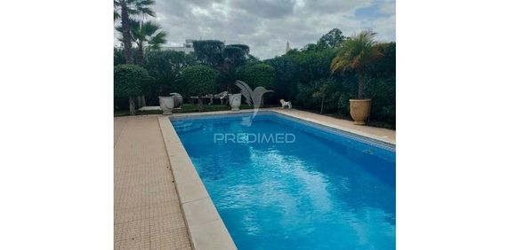 Almancil, Loulé, Faro 8135-024 - Photo 2