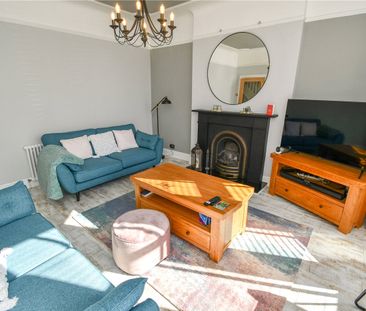 Old Chester Road, CH63 7LH, Bebington - Photo 1