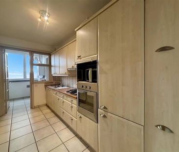 Appartement te huur - Photo 5