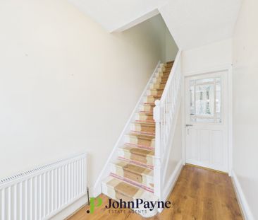 Kingsbury Road, Coundon, Coventry, CV6 1PJ - Photo 1