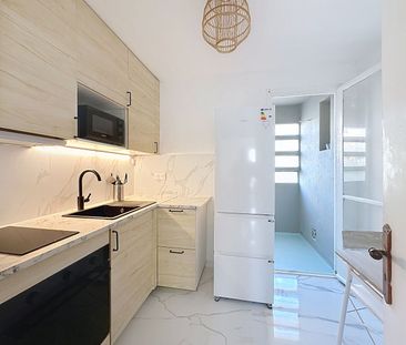 Appartement Aix En Provence 3 pièce(s) 54.21 m2 - Photo 2
