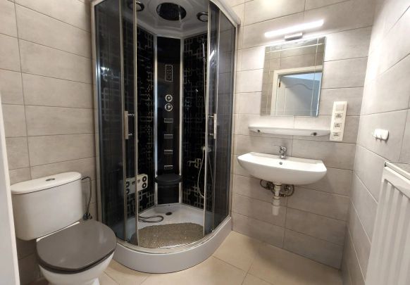 GEZELLIGE WONING MET KOER - Foto 1