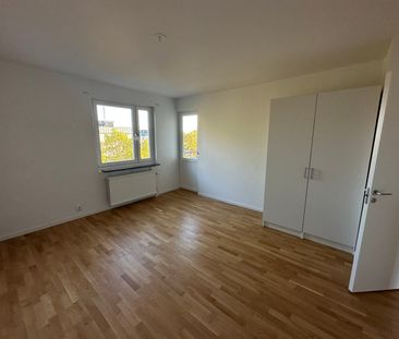 Rönnbergagatan 34 – 3 rok (lgh 1402) - Foto 6