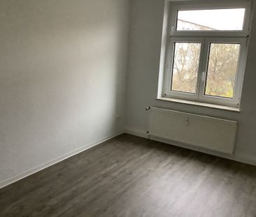 Hier ist Wohlfühlen angesagt - Photo 6