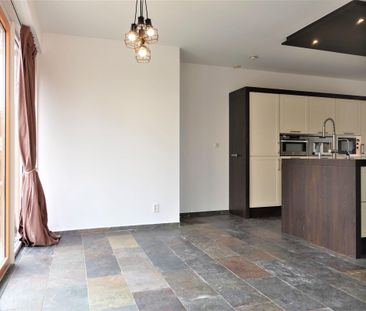 Te huur: Huis Jule Stynestraat in Utrecht - Photo 6
