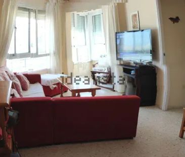 Alquiler de piso en Paseo Marítimo, 27 -29 - Foto 4