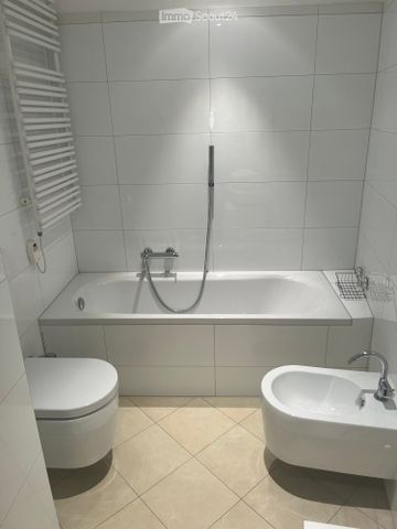 3.5 Zimmer, 133 m² - Photo 3