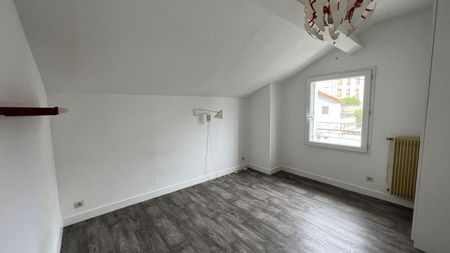 Location Maison 5 pièces 134m² CLERMONT FERRAND 63000 - Photo 5