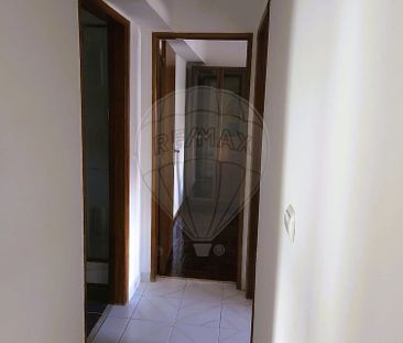 Apartamento T3 em Setúbal - Photo 4