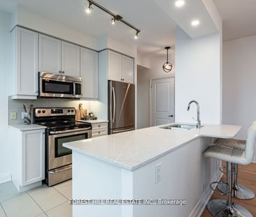 For Lease - 530 St Clair Avenue Unit# 707, Toronto, Ontario - Photo 6