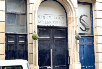 Miller Street, Merchant City, Glasgow, G1 - Photo 3