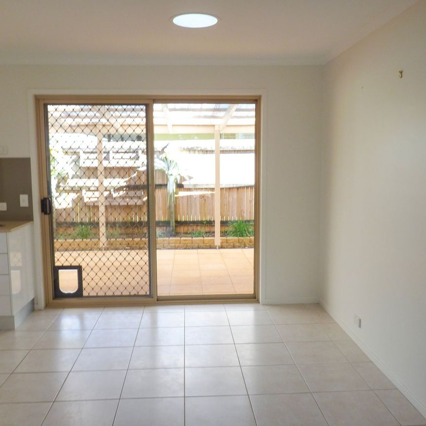 55 Fischer Street, Goonellabah - Photo 1