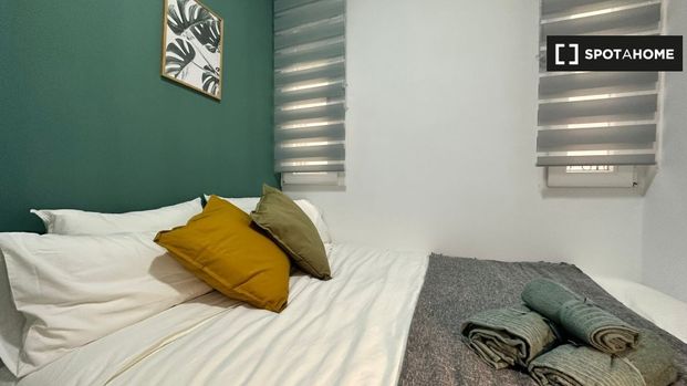 madrid, Community of Madrid 28005 - Photo 1