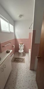 5 1/2 - Montréal (Saint-Michel) - 2 000 $/mois - Photo 4