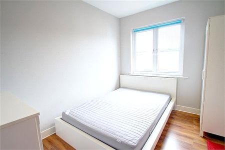 Colombo Square, Worsdell Drive, Gateshead, NE8 2DF - Photo 3