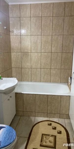 2 camere Badea Cartan - Fotografie 1