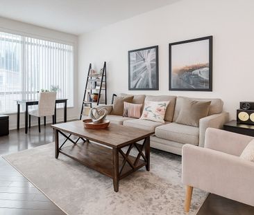 For Lease - 350 Wellington Street Unit# 201, Toronto, Ontario - Photo 6