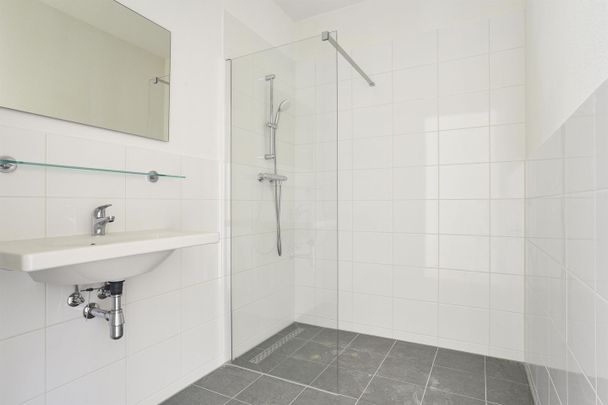 Appartement te huur: Karel Appelhof 14 1112 ZD Diemen - Photo 1