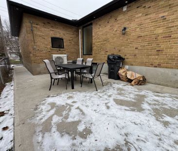 65 North Heights Road #Bsmt - Photo 1