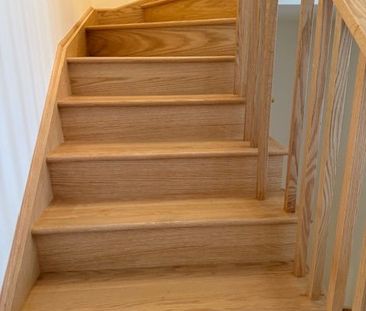 For Lease - 1695 Dersan Street Unit# 501, Pickering, Ontario - Photo 4