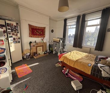 7 bedroom house to rent - Photo 6