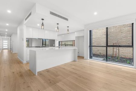 11A Moylan St, Bentleigh East - Photo 4