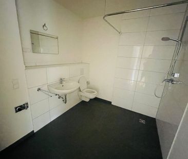 Mietwohnung in Nürnberg - Dein Rückzugsort mit Balkon – moderne 1-Z... - Photo 4