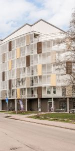 Gustaf Anders Gata, Karlstad - Photo 3