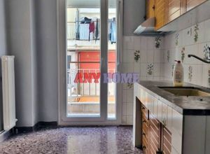 Διαμέρισμα για ενοικίαση - Αμπελόκηποι - Φωτογραφία 2
