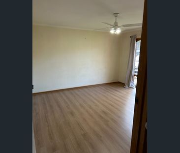 Expansive Living with Endless Potential - Photo 4