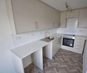 Peel Street Derby, DE22 - Photo 2