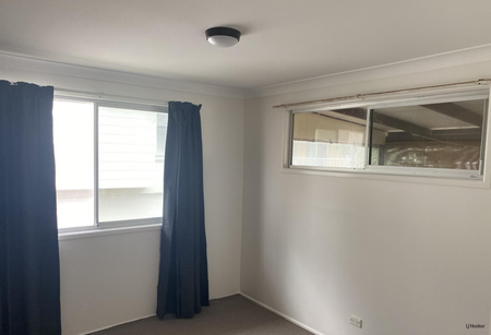 Light-Filled One-Bedroom Apartment in Prime Currumbin Location - Photo 2