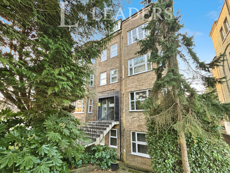 1 bedroom apartment to rent Eaton Gardens, Hove, BN3 - Photo 5