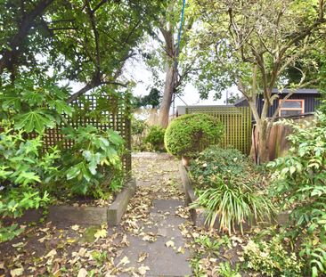 Fabulous Three Bedroom House for Rent in East London Eden - Photo 5
