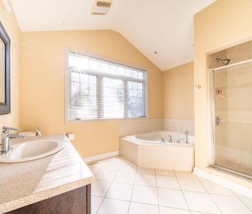 For Lease - 46 St Helen's Place, Meadowlands - Crestview and Area, ... - Photo 1