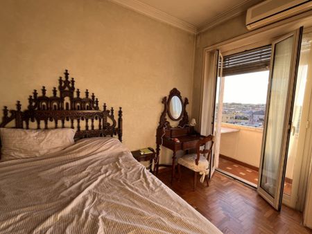Appartamento in Via Lorenzo il Magnifico, Roma (RM) - Foto 5