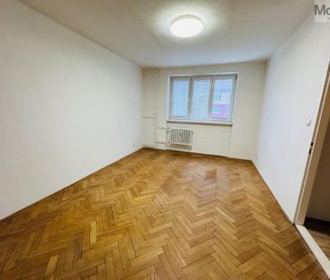 Pronájem bytu 1+1 36 m2 - Фото 6