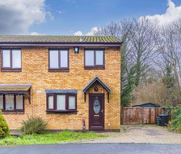 3 bed Semi Detached House for rent - Photo 5