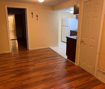 For Lease - 505 Rossellini Drive, Brampton, Ontario - Photo 3