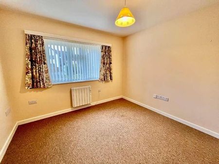 Bell Lane, Barton Mills, Bury St. Edmunds, IP28 - Photo 2