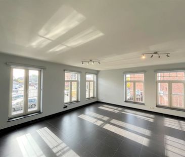 Appartement te huur - Photo 2