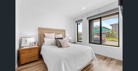 Perfect Location - Photo 3