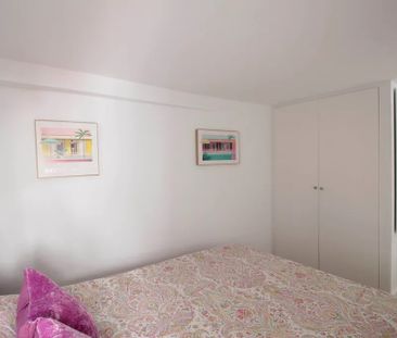 Calle de Santoña, Madrid, Community of Madrid 28026 - Photo 5